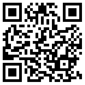 微信图片_20180510152808.png